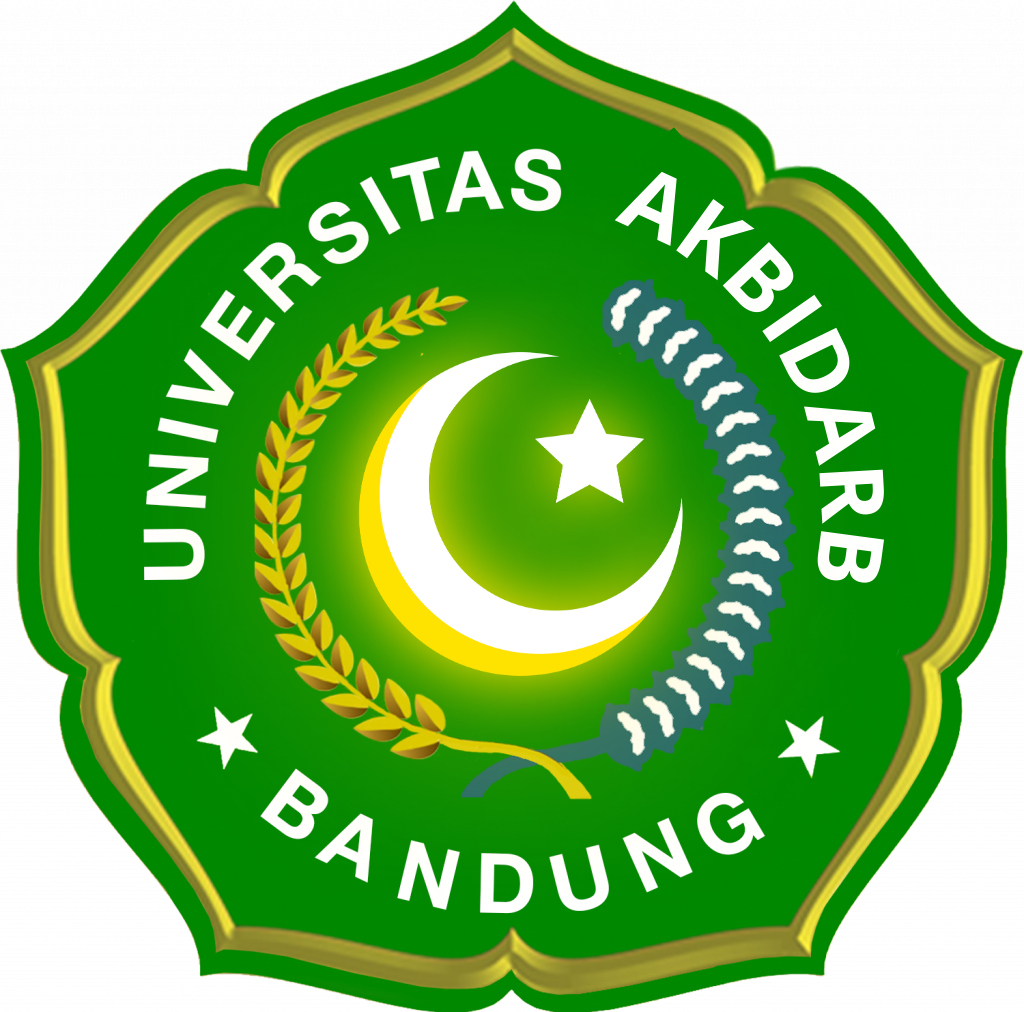 Universitas Angkatan Bidan Al-Azhar Rabbani Biruni